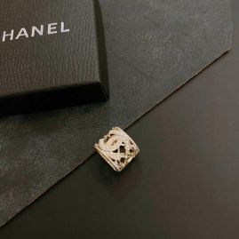 Picture of Chanel Ring _SKUChanelring03cly336098